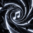 3D Player 3D icon