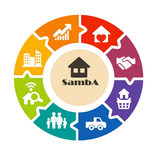 SAMBA