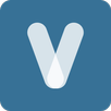 Visitory APK