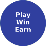 Play Win Earn