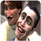 Guide For Garry's Mod icon