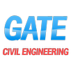 GATE Civil Engineering- Guide APK