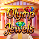 Olymp Jewels