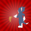 El Gato y el Ratón Show APK