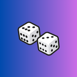 ”Probability calculator