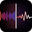 Vocal Remover AI Music & Voice APK