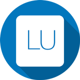Look Up - A Pop Up Dictionary APK
