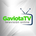 Gaviota Tv