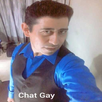 Chat Gay Mexicano APK