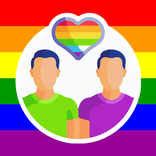 Bate-papo Gay | Homem Solteiro