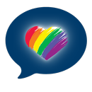 Conocer Gays – Citas & Hombres APK
