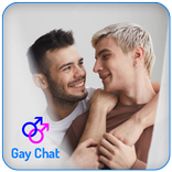Citas Gay