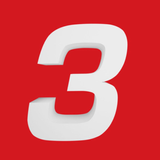 Gazete3 APK