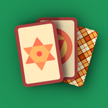 Tarot Card Magic: Psychic App