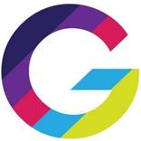 Gadgetby