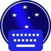 Teclado do Cruzeiro APK