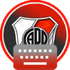 River Plate Keyboard APK