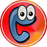 TV Fofoca