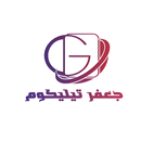 جعفر APK