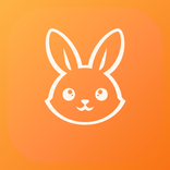 Rabbit Video Downloader