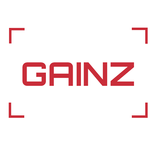 Gainz