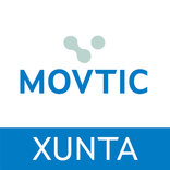 ”MOVTIC