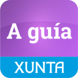 ”A guía de especies pesqueiras