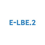bega-elbe2