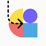 Galaxy Labs Alternative - Samsung Optimizations