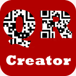 ”QR Code Creator
