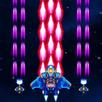 Galaxy Shooter APK
