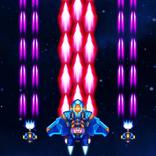 Galaxy Shooter