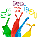 Fun Symbols