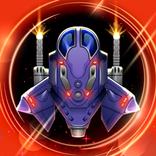 Space Galaxy