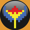 Galaxian 1980 APK