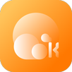 Gale - Weather Komp APK