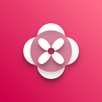 Galica Adaptive Icon Pack APK