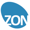 iZON APK