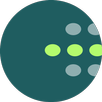 OTOTO APK