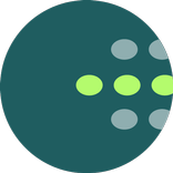 ”OTOTO