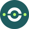 GENETO APK