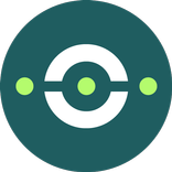 GENETO