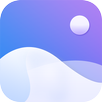AI Gallery APK