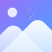 Gallery APK