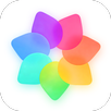 Gallery - Album & Photo Vault APK