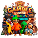 Gamble With Friends-APK