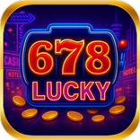 Lucky 678 PointMaster