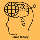 Game Theory Books APK