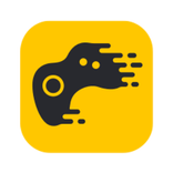 Xiaomi Game Turbo Advisor