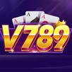 v789 APK